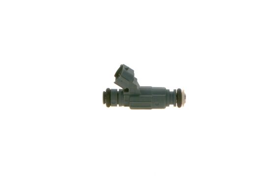 Bosch Verstuiver/Injector 0 280 156 173