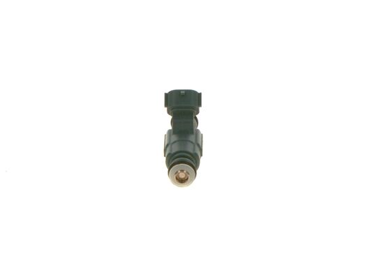 Bosch Verstuiver/Injector 0 280 156 173