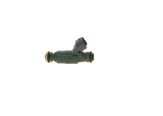 Bosch Verstuiver/Injector 0 280 156 173