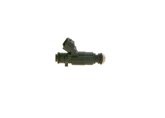 Bosch Verstuiver/Injector 0 280 156 180