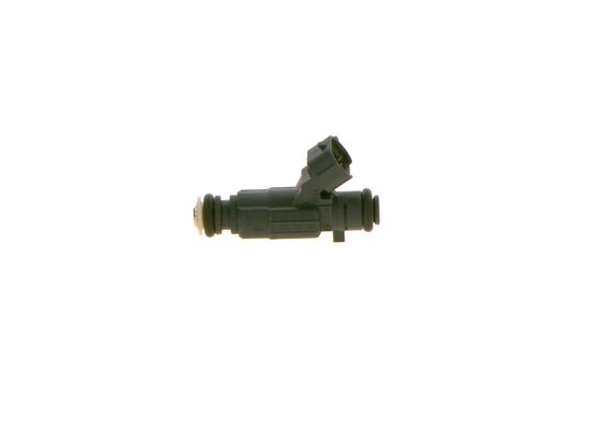 Bosch Verstuiver/Injector 0 280 156 180