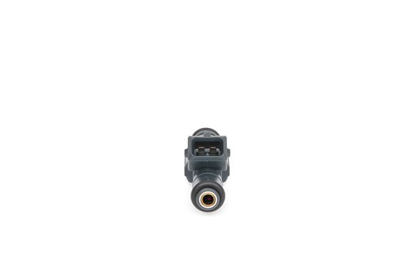 Bosch Verstuiver/Injector 0 280 156 186