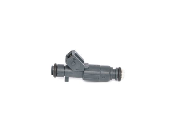 Bosch Verstuiver/Injector 0 280 156 186
