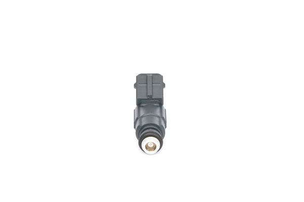Bosch Verstuiver/Injector 0 280 156 186