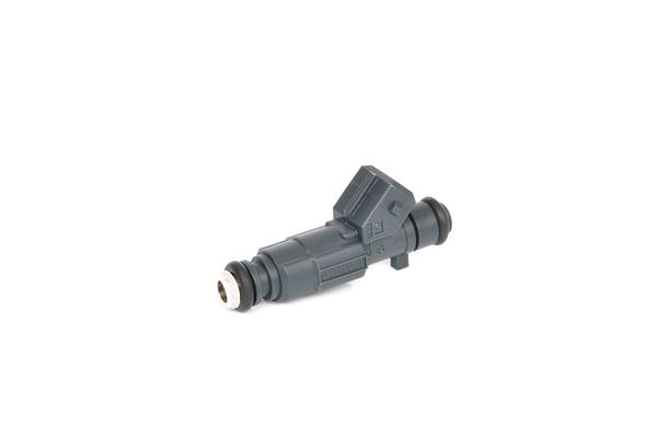 Verstuiver/Injector Bosch 0 280 156 186