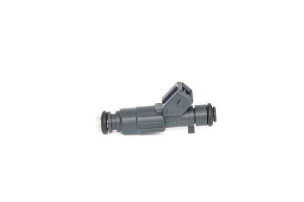 Bosch Verstuiver/Injector 0 280 156 186