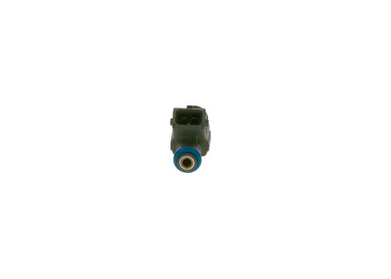 Bosch Verstuiver/Injector 0 280 156 188