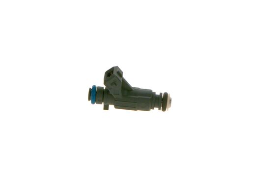 Bosch Verstuiver/Injector 0 280 156 188