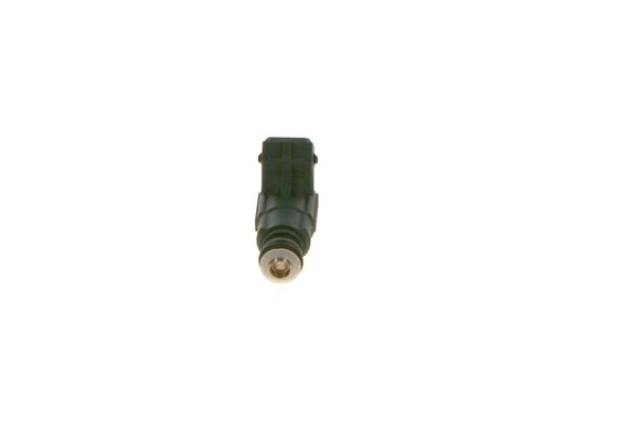 Bosch Verstuiver/Injector 0 280 156 188