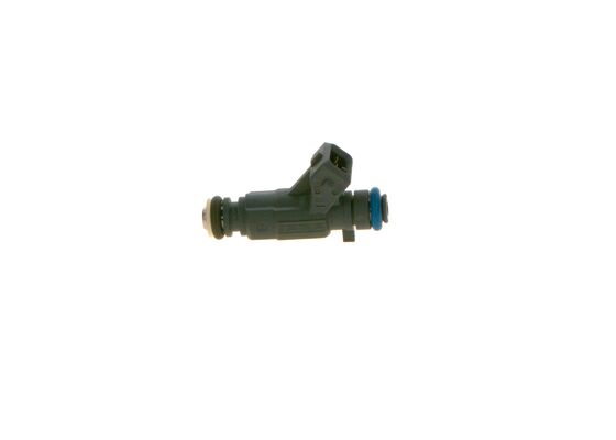 Bosch Verstuiver/Injector 0 280 156 188