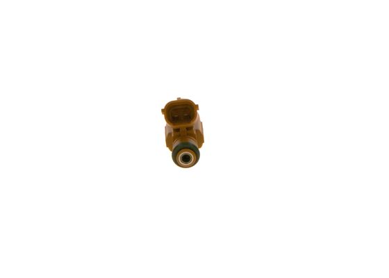 Bosch Verstuiver/Injector 0 280 156 221