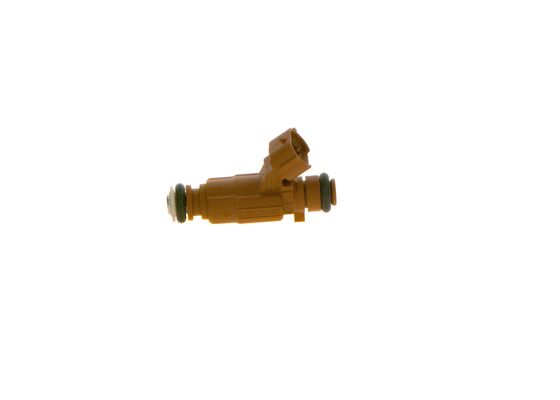 Bosch Verstuiver/Injector 0 280 156 221