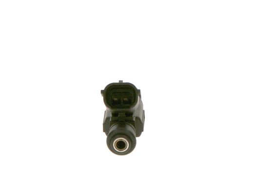 Bosch Verstuiver/Injector 0 280 156 227