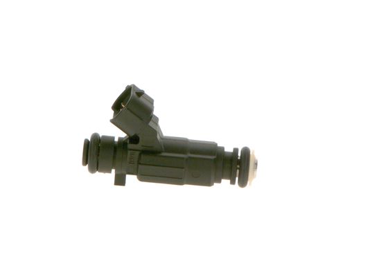 Bosch Verstuiver/Injector 0 280 156 227