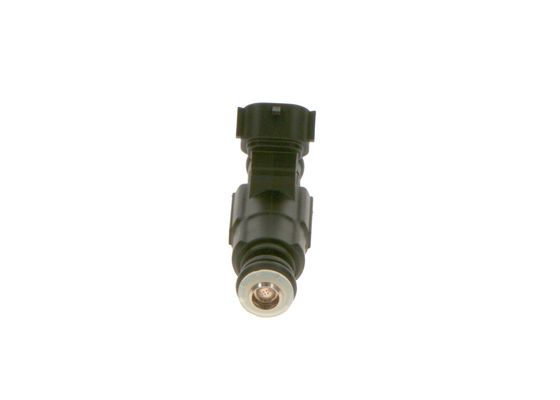 Bosch Verstuiver/Injector 0 280 156 227