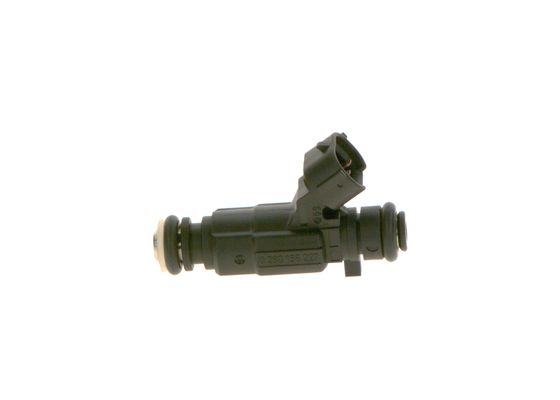 Bosch Verstuiver/Injector 0 280 156 227