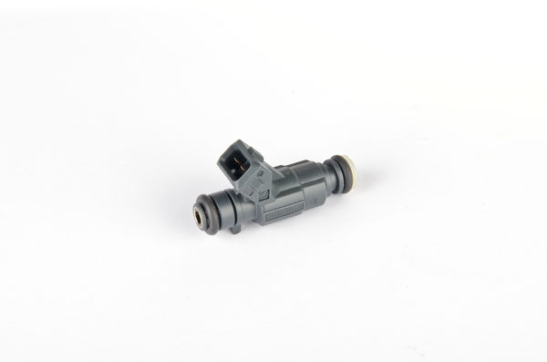 Bosch Verstuiver/Injector 0 280 156 233