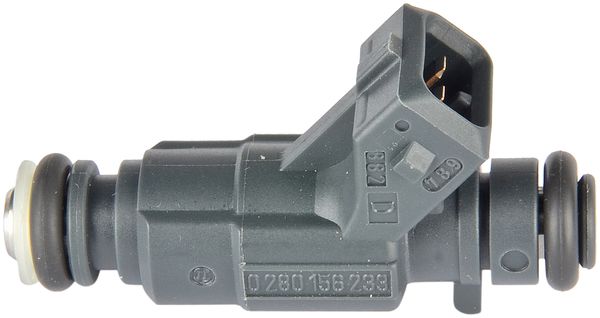 Bosch Verstuiver/Injector 0 280 156 233