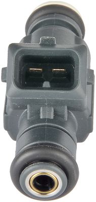 Bosch Verstuiver/Injector 0 280 156 233