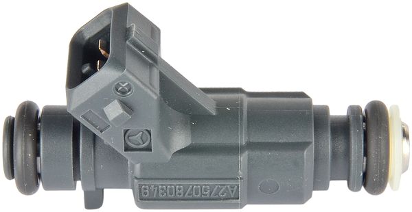 Bosch Verstuiver/Injector 0 280 156 233