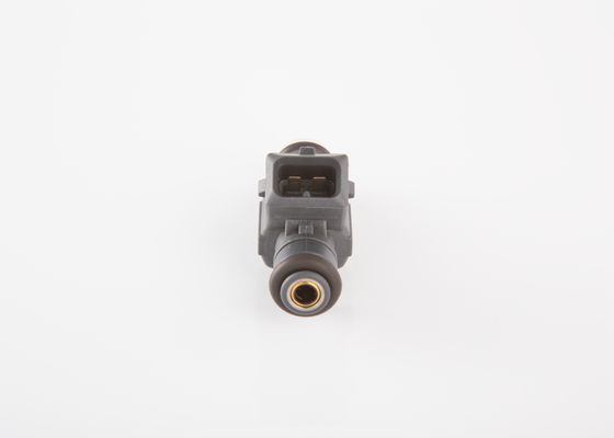 Bosch Verstuiver/Injector 0 280 156 262