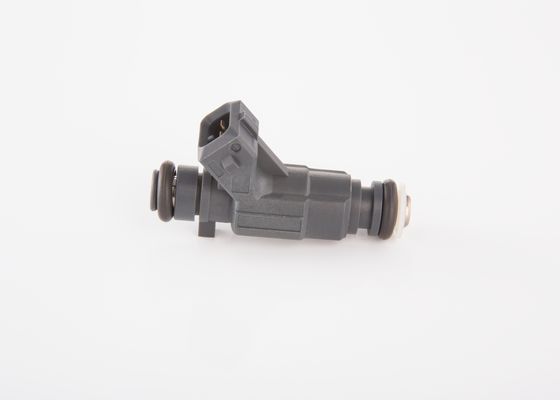 Bosch Verstuiver/Injector 0 280 156 262