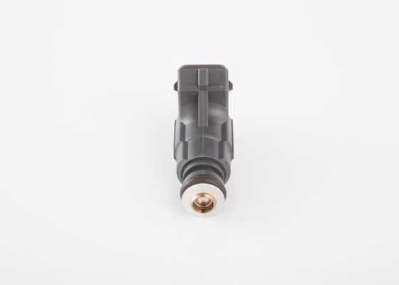 Bosch Verstuiver/Injector 0 280 156 262