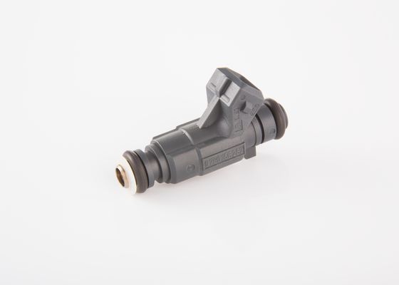 Bosch Verstuiver/Injector 0 280 156 262