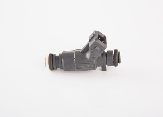 Bosch Verstuiver/Injector 0 280 156 262