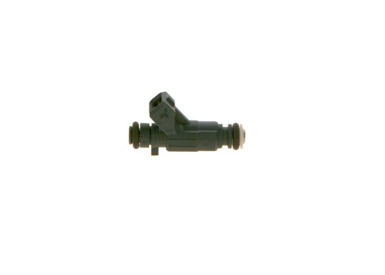 Bosch Verstuiver/Injector 0 280 156 268