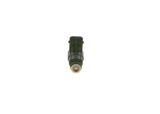 Bosch Verstuiver/Injector 0 280 156 268