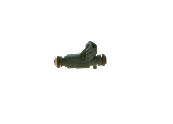 Bosch Verstuiver/Injector 0 280 156 268