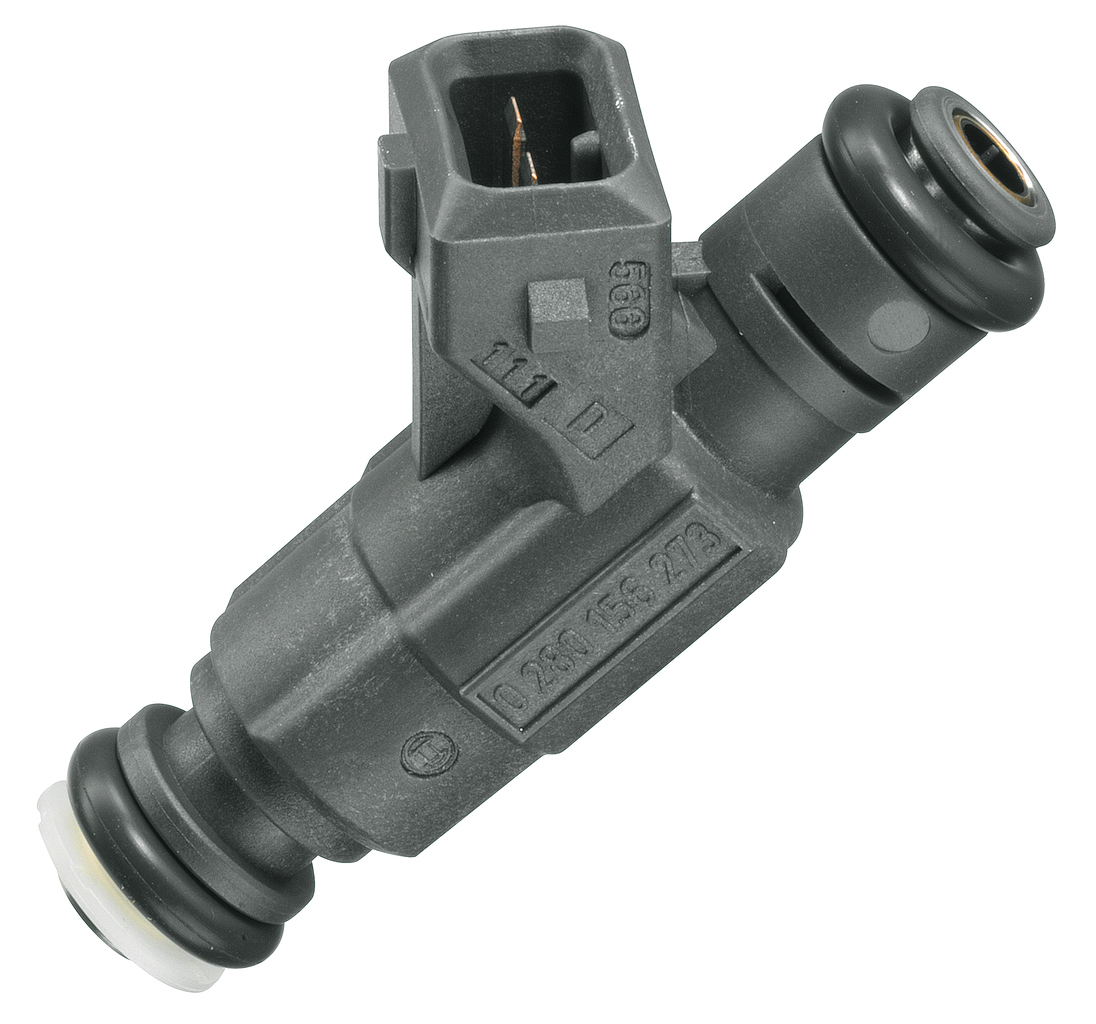 Bosch Verstuiver/Injector 0 280 156 273