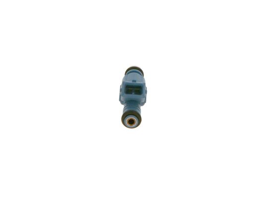 Bosch Verstuiver/Injector 0 280 156 280