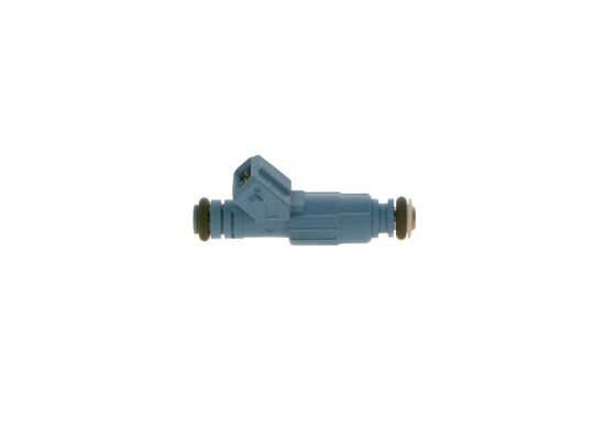 Bosch Verstuiver/Injector 0 280 156 280