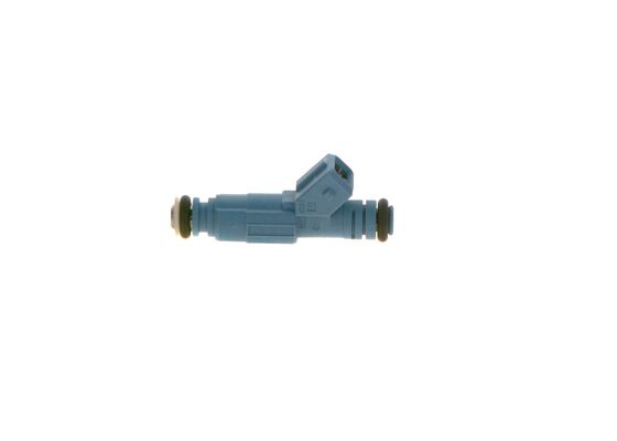 Bosch Verstuiver/Injector 0 280 156 280