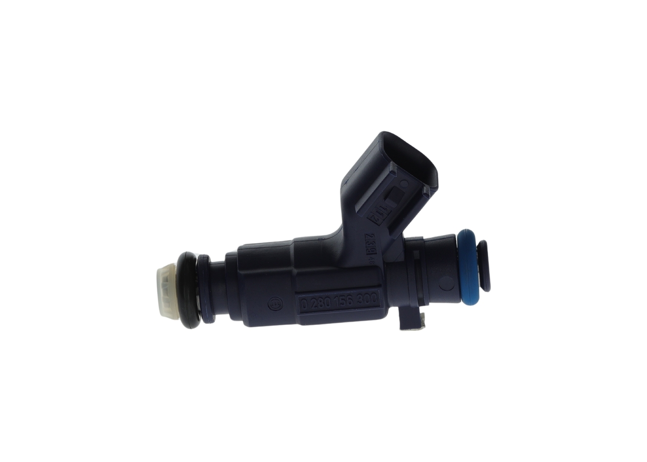 Bosch Verstuiver/Injector 0 280 156 300