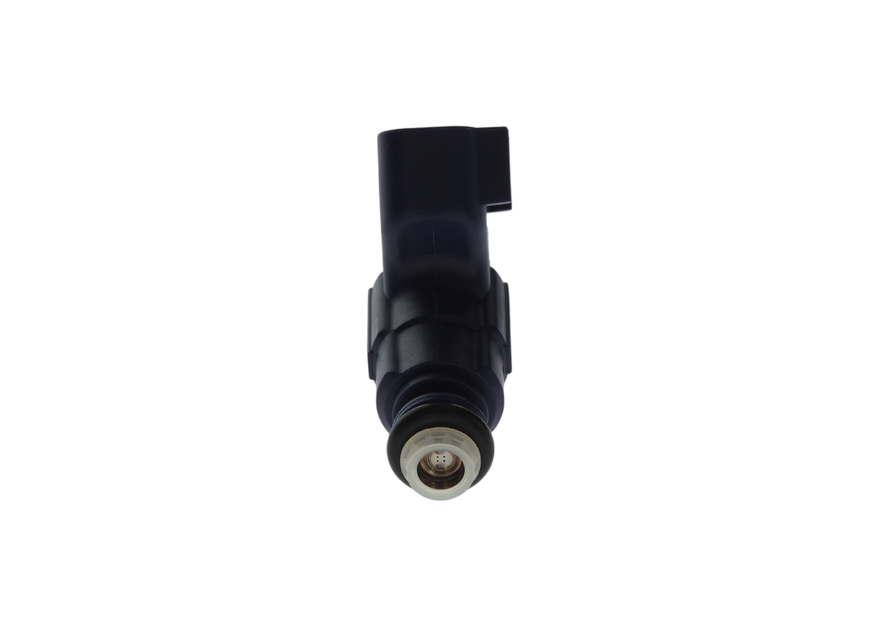 Bosch Verstuiver/Injector 0 280 156 300