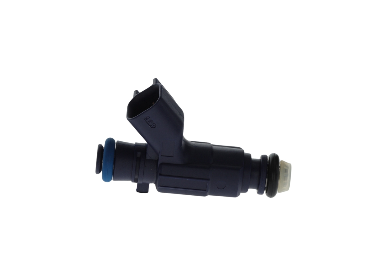 Bosch Verstuiver/Injector 0 280 156 300