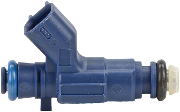 Bosch Verstuiver/Injector 0 280 156 300