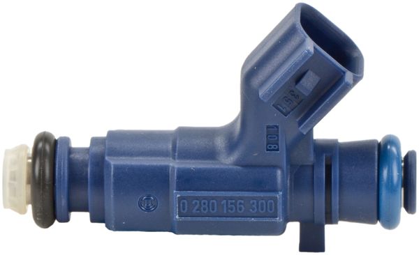 Bosch Verstuiver/Injector 0 280 156 300