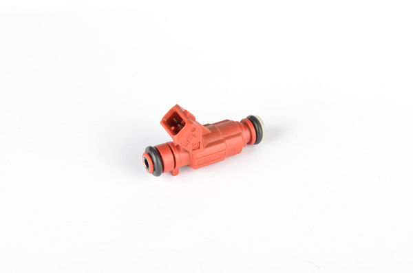 Bosch Verstuiver/Injector 0 280 156 302