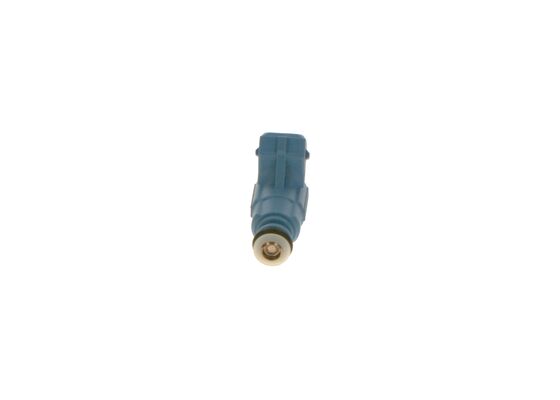 Bosch Verstuiver/Injector 0 280 156 304