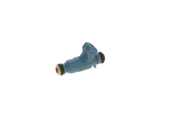 Bosch Verstuiver/Injector 0 280 156 304