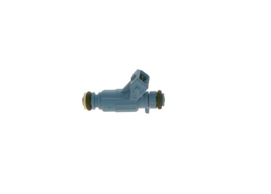 Bosch Verstuiver/Injector 0 280 156 304