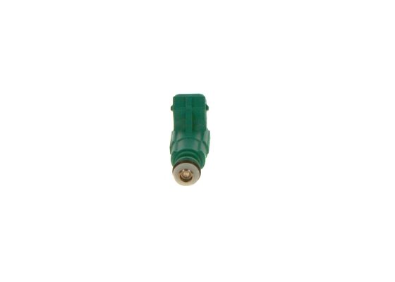 Bosch Verstuiver/Injector 0 280 156 318