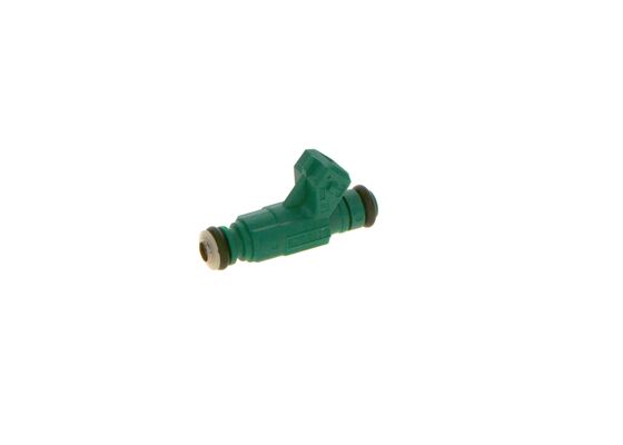 Bosch Verstuiver/Injector 0 280 156 318