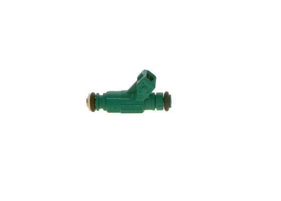 Bosch Verstuiver/Injector 0 280 156 318