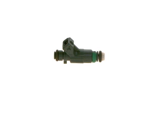 Bosch Verstuiver/Injector 0 280 156 323