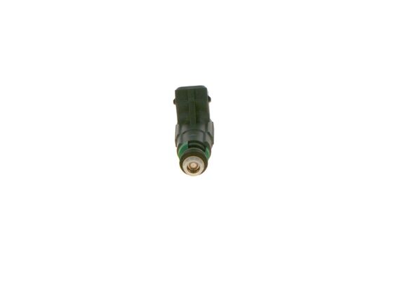 Bosch Verstuiver/Injector 0 280 156 323